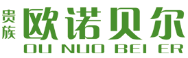 杏鑫平台官网
